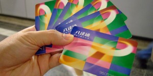 深圳信号优良、网速迅捷的卡，寻找最佳通讯方案
