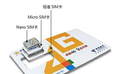 重庆用电信卡好还是移动卡好？揭秘你不知道的差异！